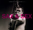 Sax & Sex - Robert Chojnacki