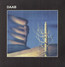 III - Daab III - Daab