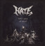 Auric Gates Of Veles - Hate