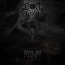 Rot - Domgard