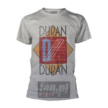 Logo _TS80334_ - Duran Duran