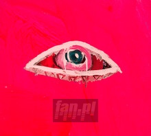 Fever Dream - Of Monsters & Men - bigger Fever Dream - Of Monsters & Men