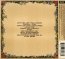 Run Home Slow - Teskey Brothers