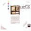 Ten Notes On A Summer's Day - Crass
