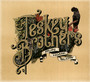 Run Home Slow - Teskey Brothers