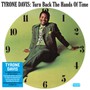 Turn Back The Hands Of Time - Tyrone Davis