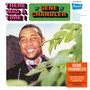 There Was A Time - Gene Chandler