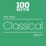100 Hits - Best Classical - 100 Hits No.1S   