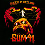 Order In Decline - Sum 41