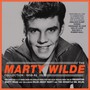 Marty Wilde Collection 1958-62 - Marty Wilde