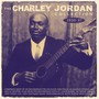 Charley Jordan Collection 1930-37 - Charley Jordan