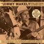 Jimmy Wakely Collection 1940-53 - Jimmy Wakely