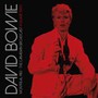 Montreal 1983 vol. 2 - David Bowie
