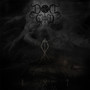 Rot - Domgard