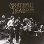 New Jersey Broadcast 1977 vol. 1 - Grateful Dead