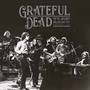 New Jersey Broadcast 1977 vol. 2 - Grateful Dead