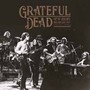 New Jersey Broadcast 1977 vol. 3 - Grateful Dead
