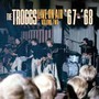 Live On Air - Volume Two- '67 - 68 - The Troggs