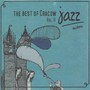 The Best Of Cracow Jazz vol. 2 - Modern - V/A