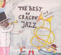 The Best Of Cracow Jazz vol. 3 - Archives - V/A