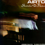 Samba De Flora - Airto