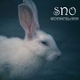 Wonderland - Sno