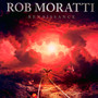 Renaissance - Rob Moratti