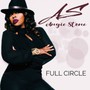 Full Circle - Angie Stone