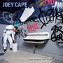 Let Me Know When You Give - Joey Cape