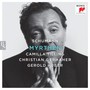 Myrthen - Christian Gerhaher