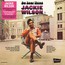 Do Your Thing - Jackie Wilson
