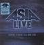 Live - Asia