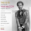 This Is It! - Tribute to Van McCoy This Is It! - Tribute to Van McCoy