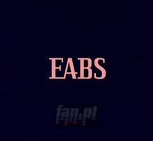 Slavic Spirits - Eabs