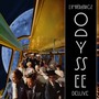 Odyssee - Limperatrice