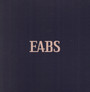 Slavic Spirits - Eabs