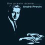 The Previn Scene - Andre Previn