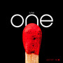 The One - Aaron Evo