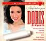 Najljepse Ljubavne Pjesme - Doris Dragovic