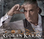 Glas Juga - Karan Goran