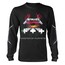 Master Of Puppets Tracks _TS5056108781068_ - Metallica Master Of Puppets Tracks _TS5056108781068_ - Metallica