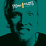 MTV Unplugged 1993 - Stone Temple Pilots MTV Unplugged 1993 - Stone Temple Pilots