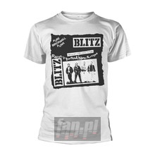 Pure Brick Wall _TS803341058_ - Blitz