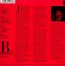Ballads - Ben Webster