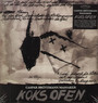 Koksofen - Caspar Brotzman