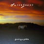 Gazing Globe - Outer Spaces