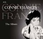 The Album - Connie Francis