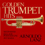 Trumpet Hits - Arnoldo Lanz