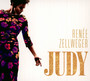 Judy  OST - Renee Zellweger