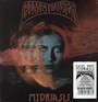 Mydriasis - Comacozer